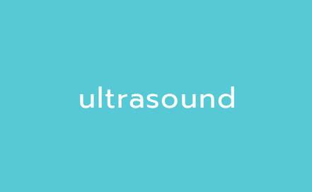 Ultrasound Services