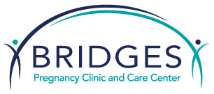 Bridges Pregnancy Clinic