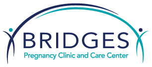 Bridges Pregnancy Clinic