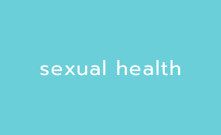 Sexual Health