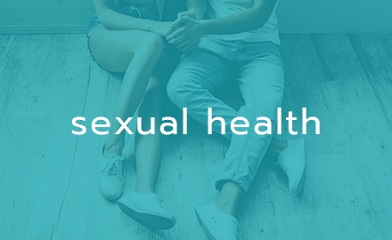 Sexual Health