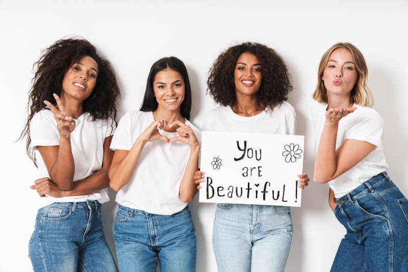 abortion pill reversal is possible