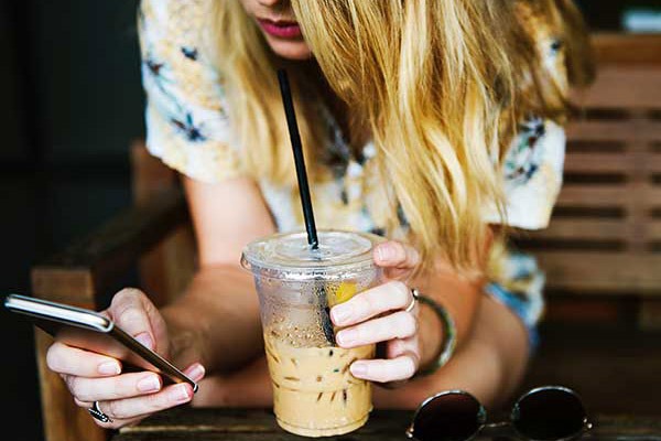 abortion pill reversal is possible