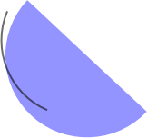 telehealth-34