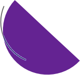 telehealth-34b