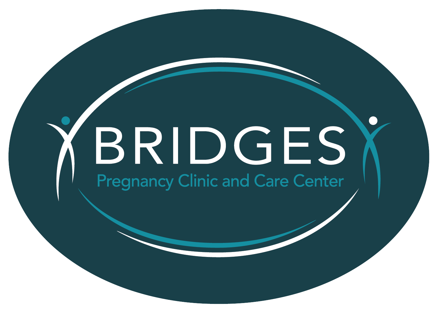 Bridges Pregnancy Clinic