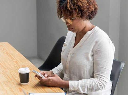 std/sti myths bridges pregnancy clinic